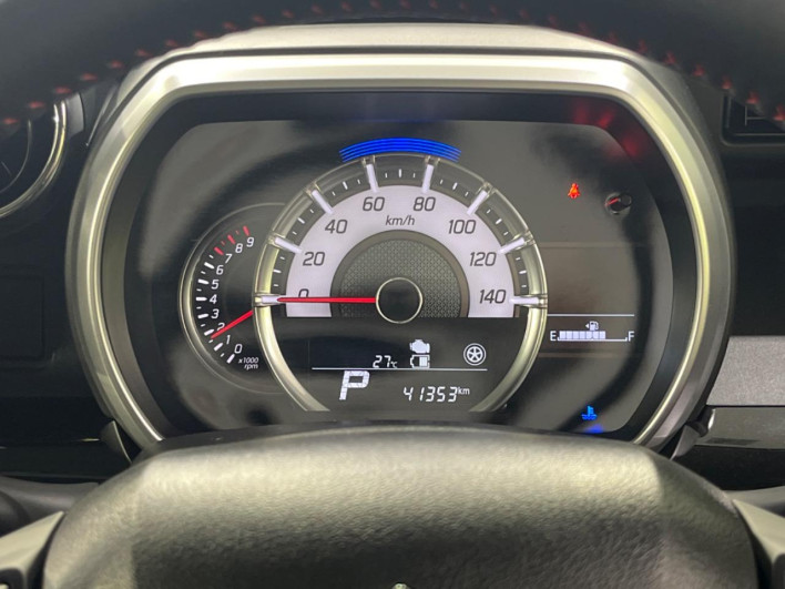 2021 Suzuki Spacia Custom 5AA-MK53S (UW-6a2f6cd753be6)[16]