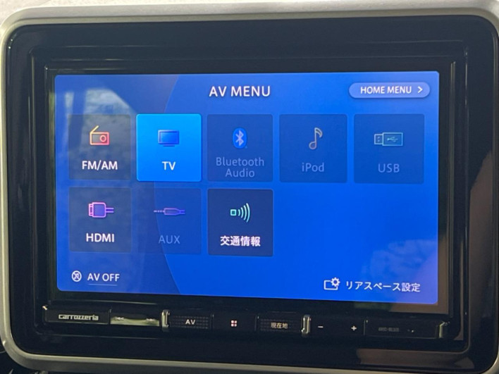 2021 Suzuki Spacia Custom 5AA-MK53S (UW-6a2f6cd753be6)[20]
