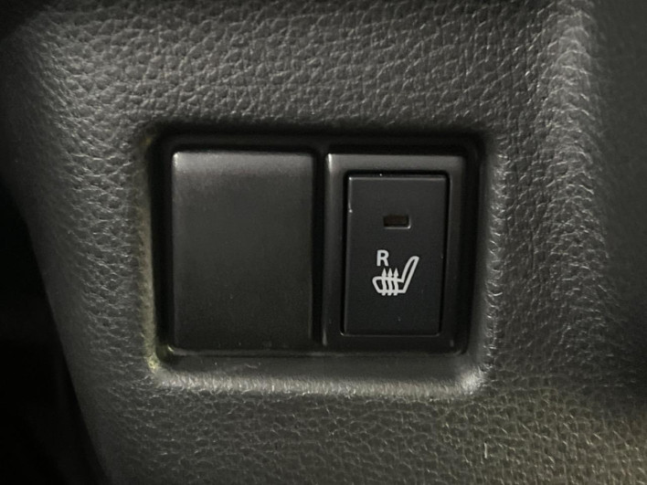 2021 Suzuki Spacia Custom 5AA-MK53S (UW-6a2f6cd753be6)[13]