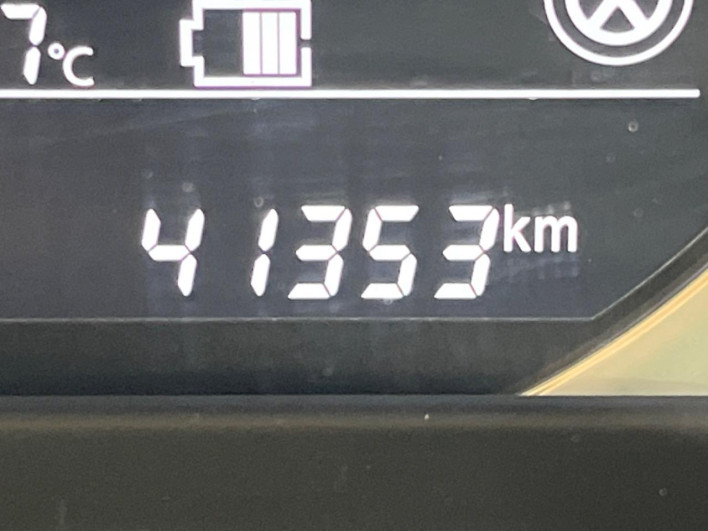 2021 Suzuki Spacia Custom 5AA-MK53S (UW-6a2f6cd753be6)[2]