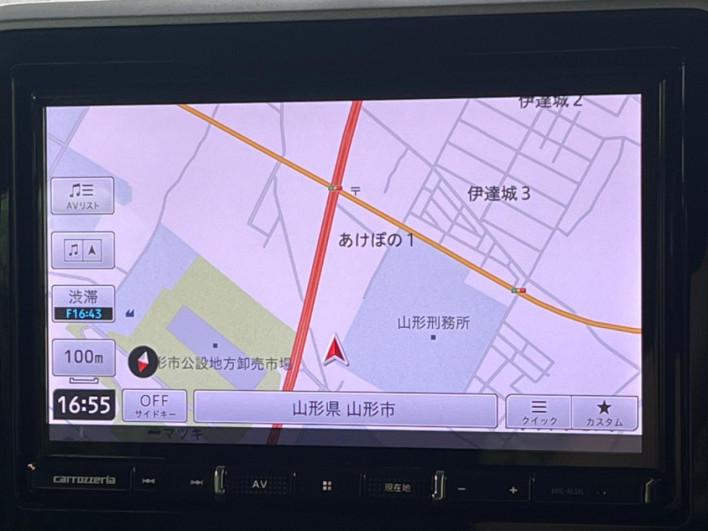 2021 Suzuki Spacia Custom 5AA-MK53S (UW-6a2f6cd753be6)[19]