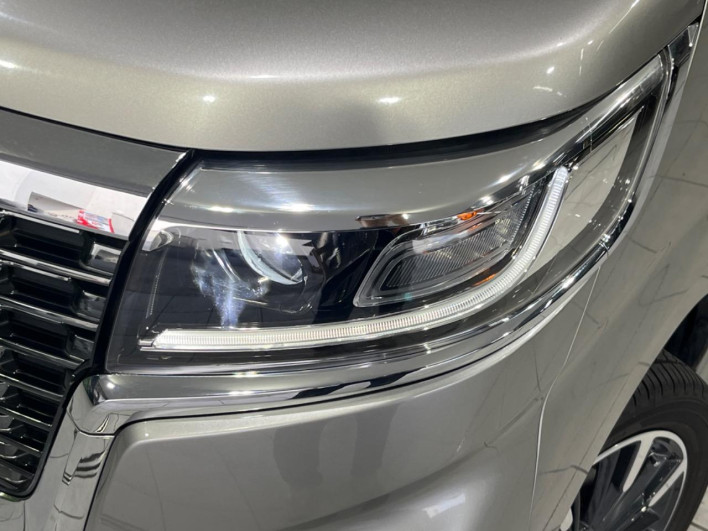 2021 Suzuki Spacia Custom 5AA-MK53S (UW-6a2f6cd753be6)[27]
