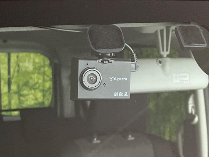 2021 Suzuki Spacia Custom 5AA-MK53S (UW-6a2f6cd7965d5)[5]