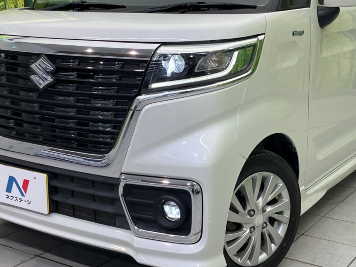 2021 Suzuki Spacia Custom 5AA-MK53S (UW-6a2f6cd7965d5)[9]