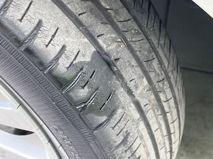 2021 Suzuki Spacia Custom 5AA-MK53S (UW-6a2f6cd7965d5)[11]