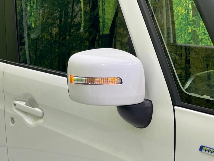 2021 Suzuki Spacia Custom 5AA-MK53S (UW-6a2f6cd7965d5)[8]
