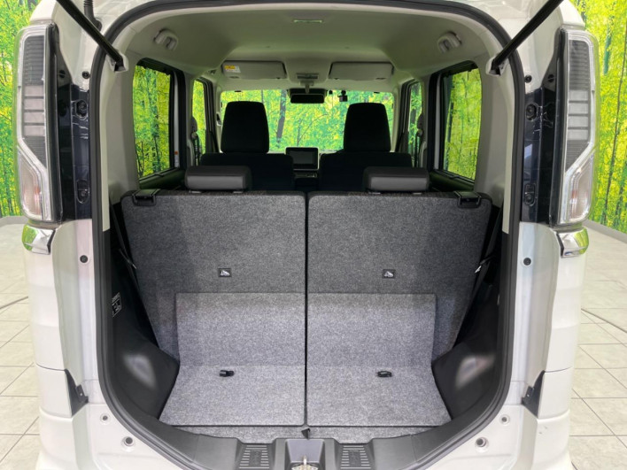 2021 Suzuki Spacia Custom 5AA-MK53S (UW-6a2f6cd7965d5)[27]