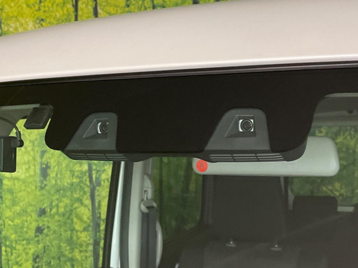 2021 Suzuki Spacia Custom 5AA-MK53S (UW-6a2f6cd7965d5)[6]