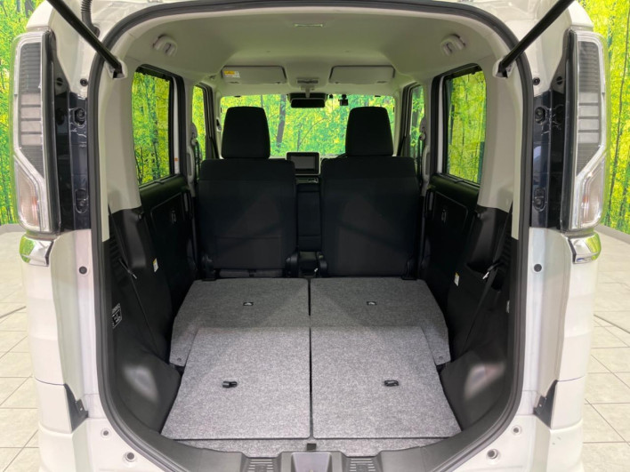 2021 Suzuki Spacia Custom 5AA-MK53S (UW-6a2f6cd7965d5)[25]