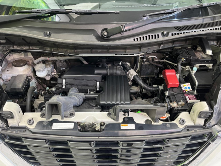 2021 Suzuki Spacia Custom 5AA-MK53S (UW-6a2f6cd7965d5)[4]