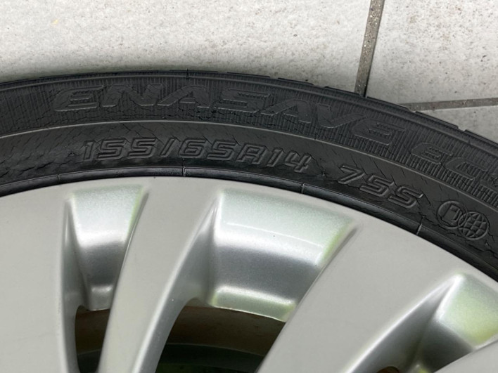 2021 Suzuki Spacia Custom 5AA-MK53S (UW-6a2f6cd7965d5)[13]