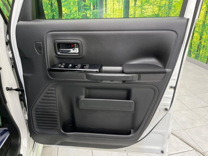 2021 Suzuki Spacia Custom 5AA-MK53S (UW-6a2f6cd7965d5)[23]