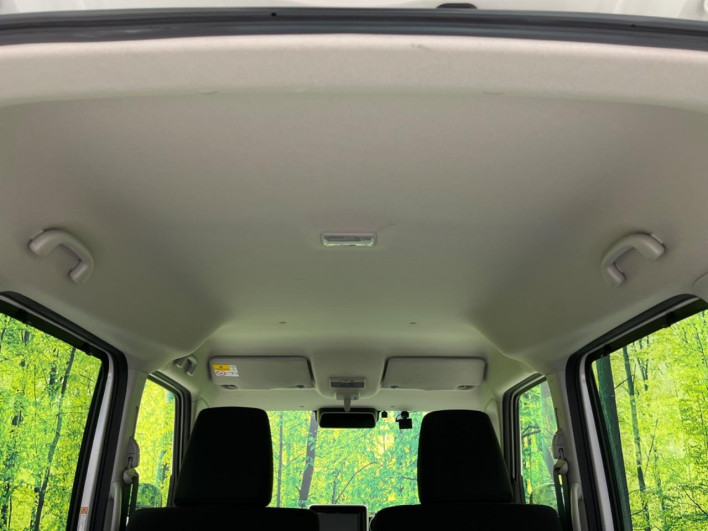 2021 Suzuki Spacia Custom 5AA-MK53S (UW-6a2f6cd7965d5)[24]