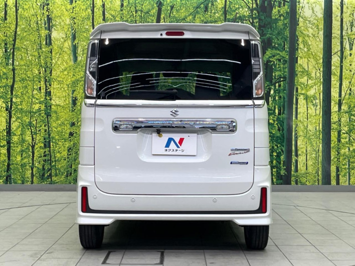 2021 Suzuki Spacia Custom 5AA-MK53S (UW-6a2f6cd7965d5)[18]
