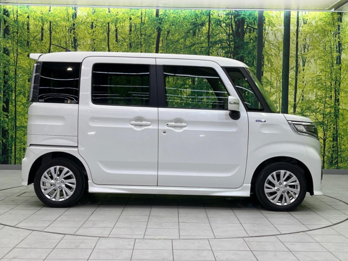 2021 Suzuki Spacia Custom 5AA-MK53S (UW-6a2f6cd7965d5)[29]