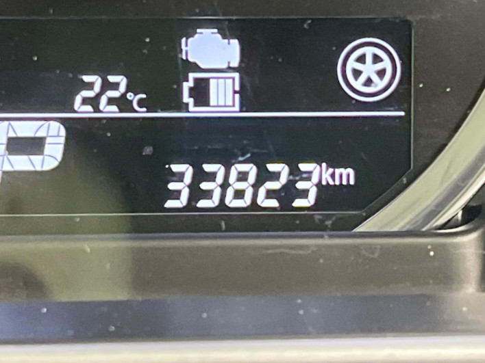 2021 Suzuki Spacia Custom 5AA-MK53S (UW-6a2f6cd7965d5)[2]