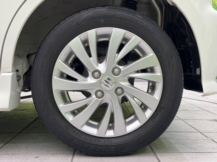 2021 Suzuki Spacia Custom 5AA-MK53S (UW-6a2f6cd7965d5)[12]