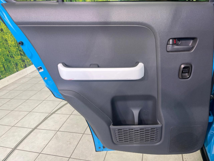 2015 Suzuki Hustler DBA-MR31S (UW-6a2f6cdeaa20d)[24]