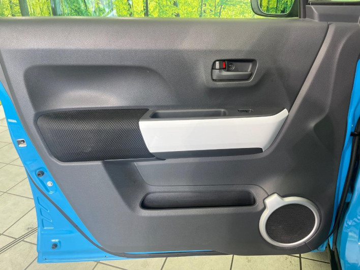 2015 Suzuki Hustler DBA-MR31S (UW-6a2f6cdeaa20d)[23]