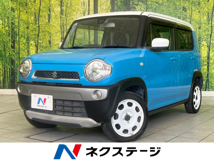 2015 Suzuki Hustler DBA-MR31S (UW-6a2f6cdeaa20d)[3]