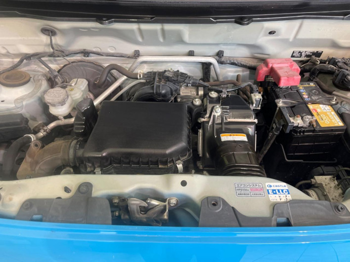 2015 Suzuki Hustler DBA-MR31S (UW-6a2f6cdeaa20d)[5]