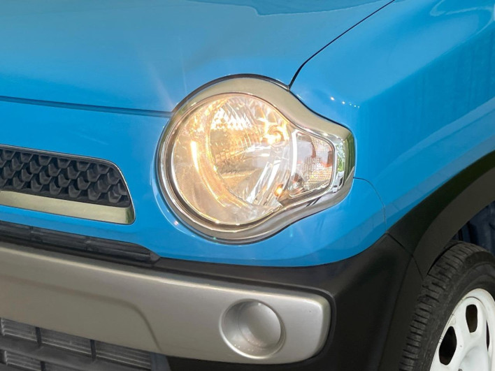 2015 Suzuki Hustler DBA-MR31S (UW-6a2f6cdeaa20d)[12]