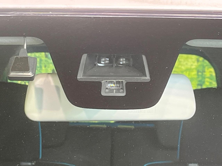 2015 Suzuki Hustler DBA-MR31S (UW-6a2f6cdeaa20d)[11]