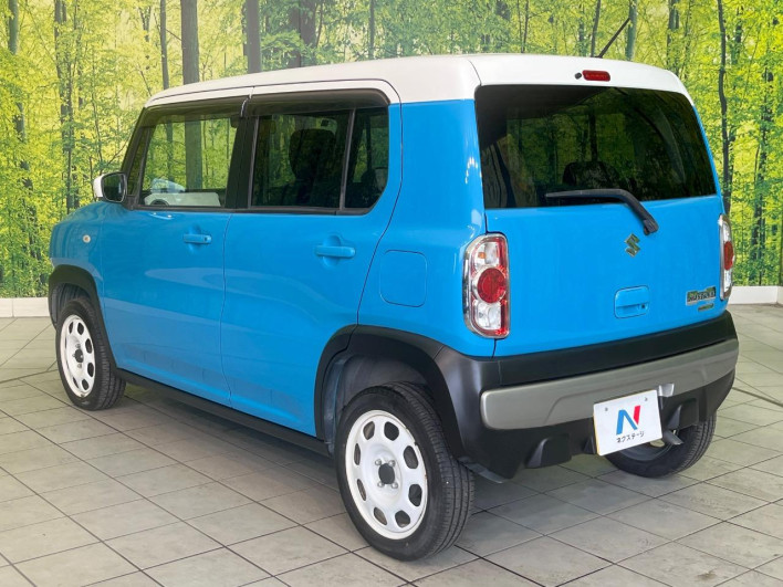 2015 Suzuki Hustler DBA-MR31S (UW-6a2f6cdeaa20d)[18]