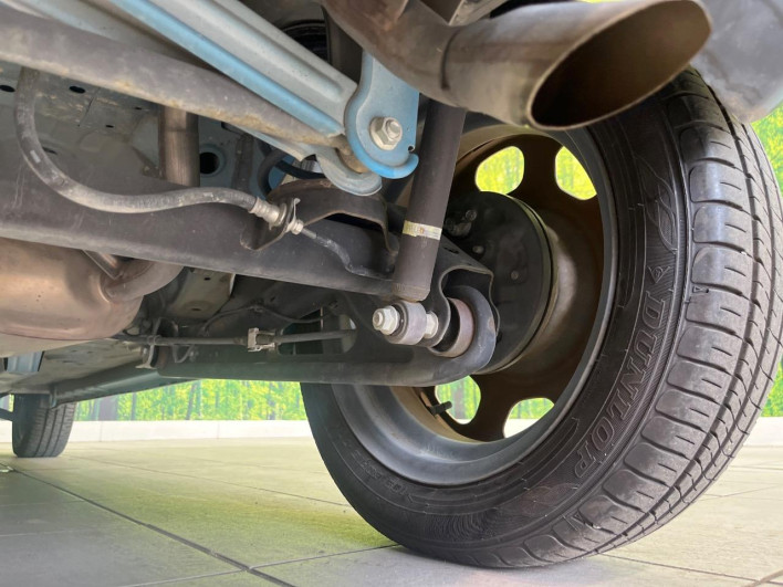 2015 Suzuki Hustler DBA-MR31S (UW-6a2f6cdeaa20d)[27]