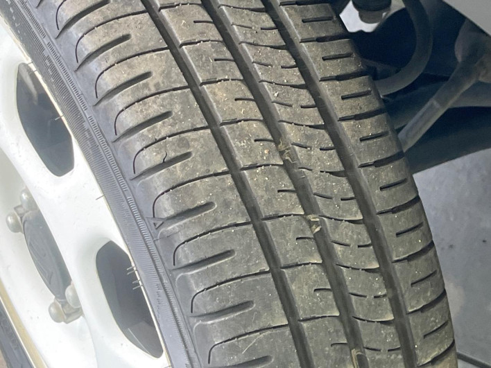 2015 Suzuki Hustler DBA-MR31S (UW-6a2f6cdeaa20d)[7]
