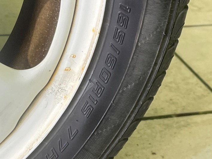 2015 Suzuki Hustler DBA-MR31S (UW-6a2f6cdeaa20d)[9]