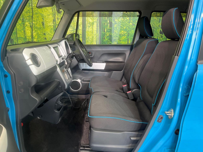 2015 Suzuki Hustler DBA-MR31S (UW-6a2f6cdeaa20d)[16]