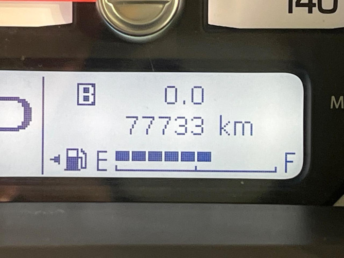 2015 Suzuki Hustler DBA-MR31S (UW-6a2f6cdeaa20d)[2]