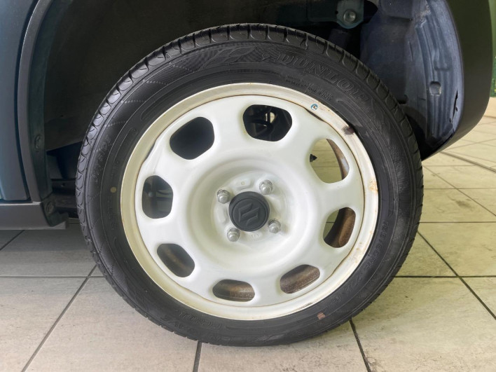 2015 Suzuki Hustler DBA-MR31S (UW-6a2f6cdeaa20d)[8]