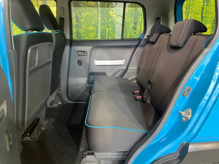 2015 Suzuki Hustler DBA-MR31S (UW-6a2f6cdeaa20d)[15]