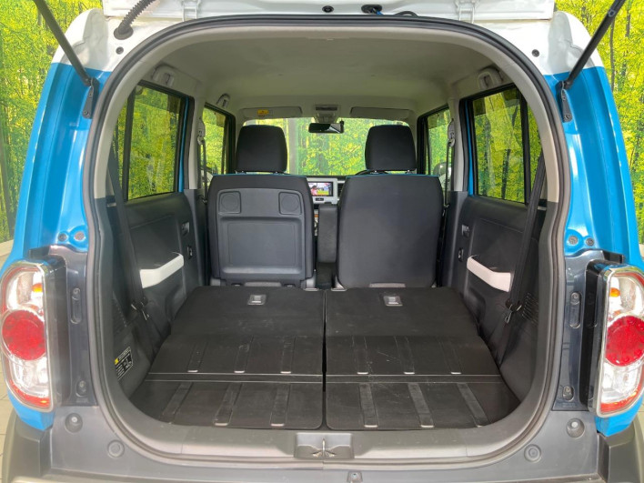 2015 Suzuki Hustler DBA-MR31S (UW-6a2f6cdeaa20d)[21]