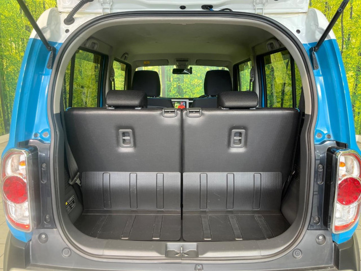 2015 Suzuki Hustler DBA-MR31S (UW-6a2f6cdeaa20d)[20]