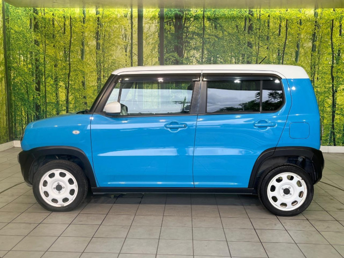2015 Suzuki Hustler DBA-MR31S (UW-6a2f6cdeaa20d)[14]