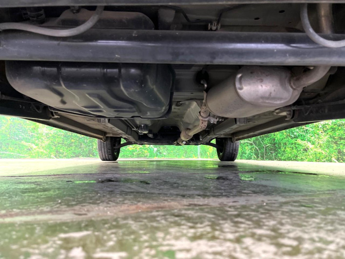 2017 Suzuki Hustler DAA-MR41S (UW-6a2f6ce070257)[14]