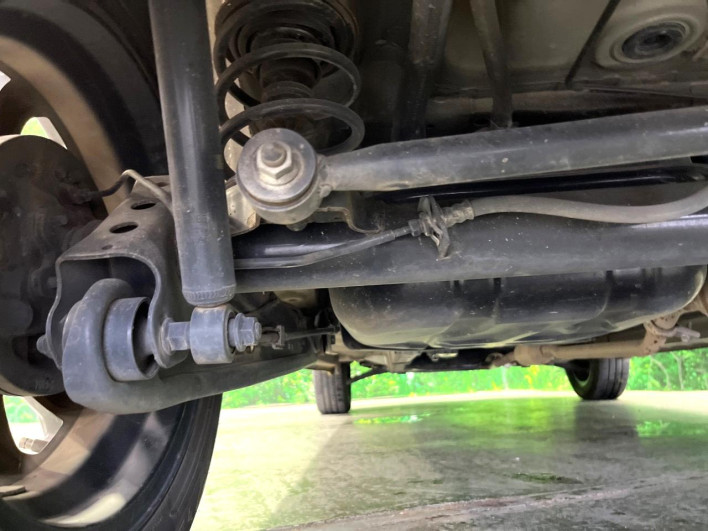 2017 Suzuki Hustler DAA-MR41S (UW-6a2f6ce070257)[15]