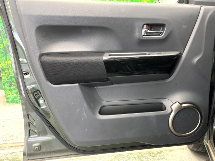 2017 Suzuki Hustler DAA-MR41S (UW-6a2f6ce070257)[7]