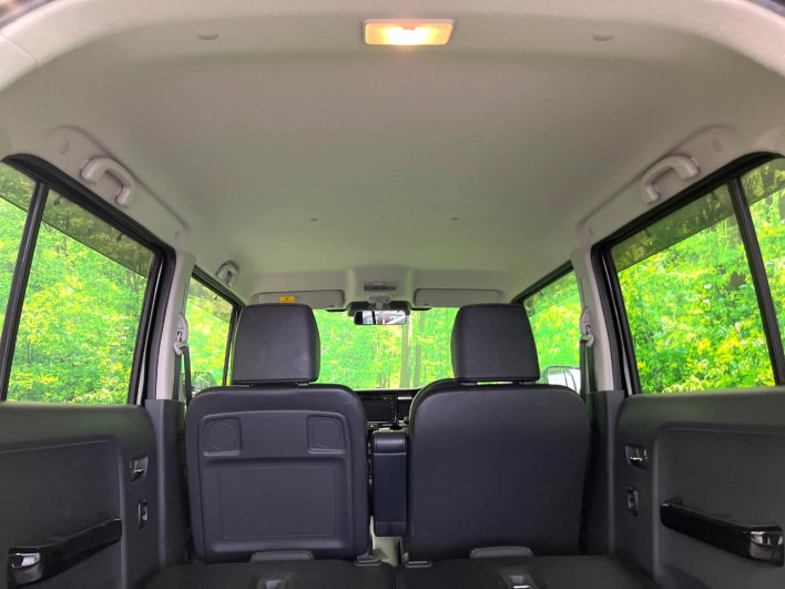 2017 Suzuki Hustler DAA-MR41S (UW-6a2f6ce070257)[10]