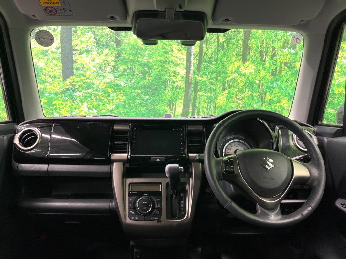 2017 Suzuki Hustler DAA-MR41S (UW-6a2f6ce070257)[16]