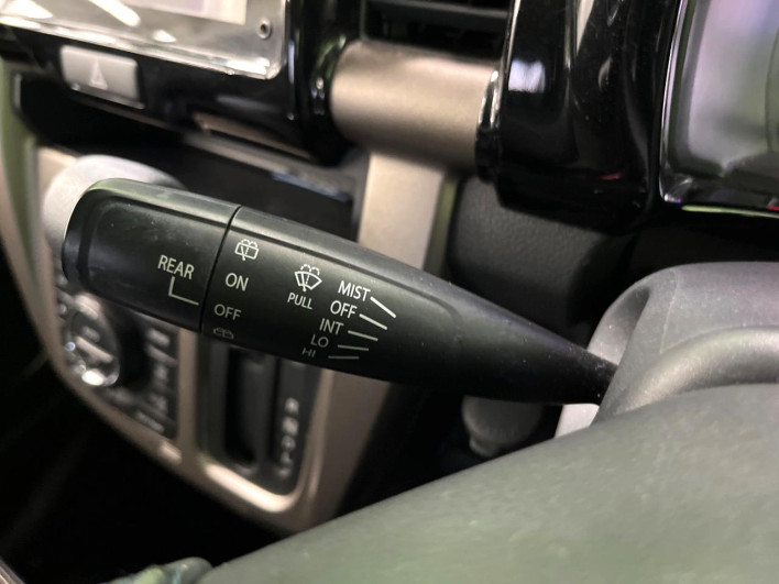 2017 Suzuki Hustler DAA-MR41S (UW-6a2f6ce070257)[27]