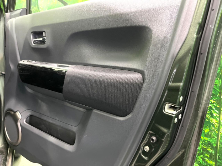 2017 Suzuki Hustler DAA-MR41S (UW-6a2f6ce070257)[29]