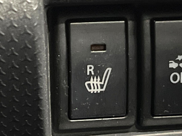 2017 Suzuki Hustler DAA-MR41S (UW-6a2f6ce070257)[22]