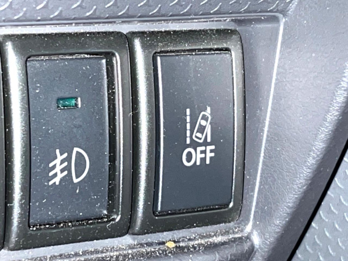 2017 Suzuki Hustler DAA-MR41S (UW-6a2f6ce070257)[25]