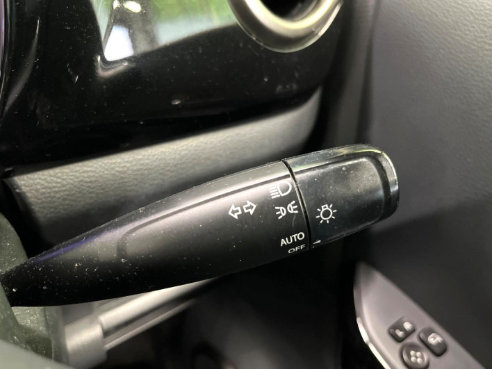 2017 Suzuki Hustler DAA-MR41S (UW-6a2f6ce070257)[26]