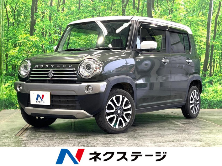 2017 Suzuki Hustler DAA-MR41S (UW-6a2f6ce070257)[3]