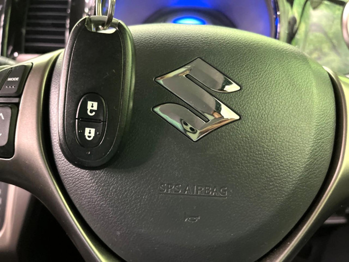 2017 Suzuki Hustler DAA-MR41S (UW-6a2f6ce070257)[28]